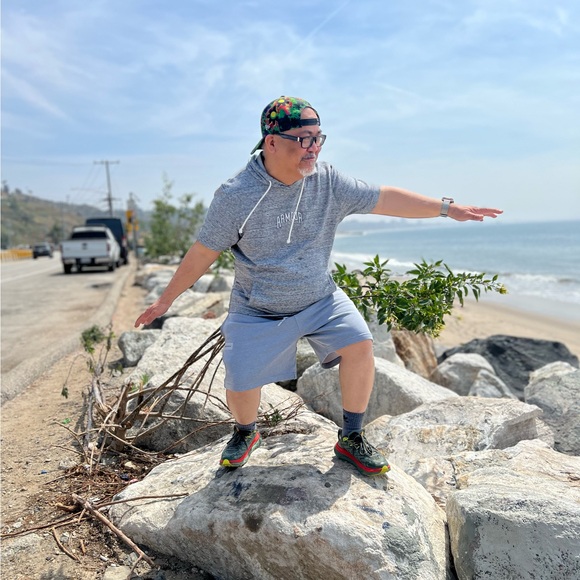 pexman69
